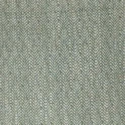 Cosipillow Comfort warmtekussen green - 40x60cm