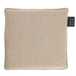 Cosiseat Single Solid warmtekussen - natural