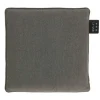 Cosiseat Single Solid warmtekussen - grey