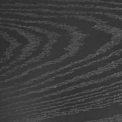 COVENTRY - Sidetable - Zwart - MDF