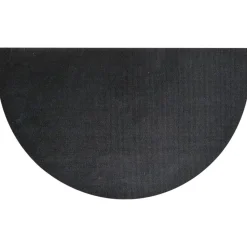 DALAHICAN - Deurmat - Natuurlijk - 45 x 75 cm - Kokos