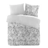 Day Dream dekbedovertrek Lucas - 200x200/220