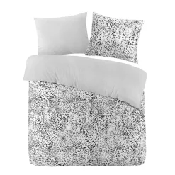 Day Dream dekbedovertrek Lucas - 200x200/220