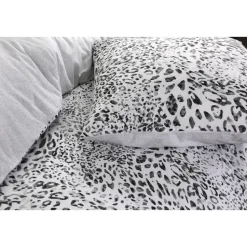 Day Dream dekbedovertrek Lucas - 200x200/220