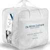 De Witte Lietaer Dekbed Dream - Lits Jumeaux - 240 x 220 cm - Polyestervulling