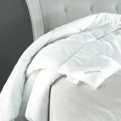 De Witte Lietaer Dekbed Dream - Lits Jumeaux - 240 x 220 cm - Polyestervulling