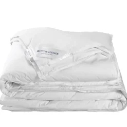 De Witte Lietaer Dekbed Dream 4 Seasons - 200 x 220 cm - Polyestervulling