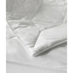 De Witte Lietaer Dekbed Doodle - Lits Jumeaux - 240 x 220 cm - Katoen