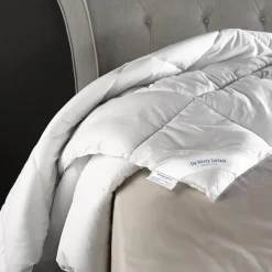 De Witte Lietaer Dekbed Dream 4 Seasons - 260 x 240 cm - Polyestervulling