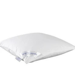 De Witte Lietaer Hoofdkussen Dream - 50 x 70 cm - Polyestervulling
