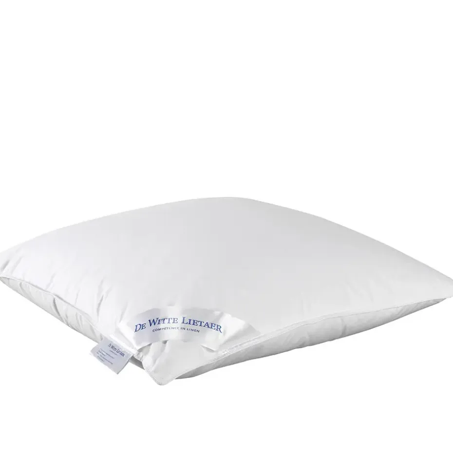 De Witte Lietaer Hoofdkussen Dream - 50 x 70 cm - Polyestervulling