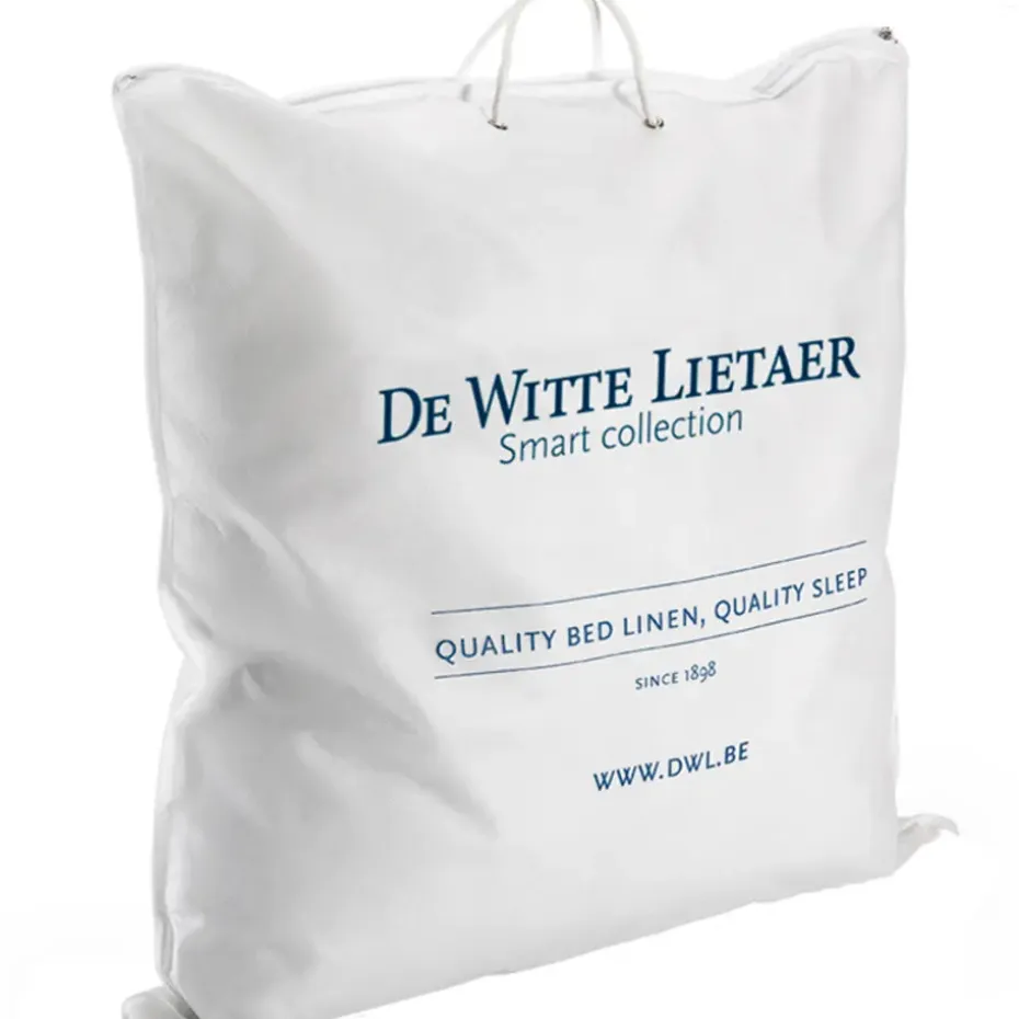 De Witte Lietaer Hoofdkussen Dream - 50 x 70 cm - Polyestervulling