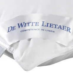 De Witte Lietaer Hoofdkussen Dream - 50 x 70 cm - Polyestervulling