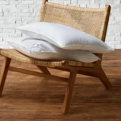 De Witte Lietaer Hoofdkussen Dream - 60 x 70 cm - Polyestervulling