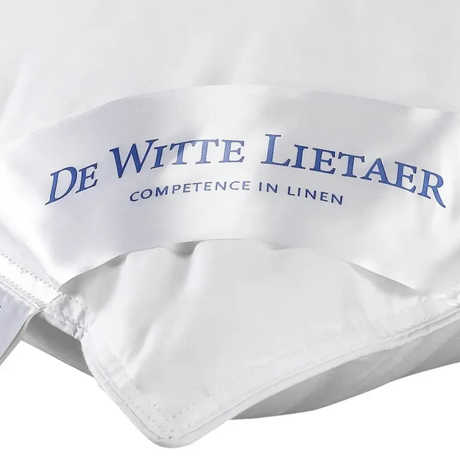 De Witte Lietaer Hoofdkussen Dream - 60 x 70 cm - Polyestervulling