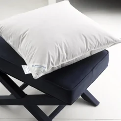 De Witte Lietaer Hoofdkussen Dream - 60 x 70 cm - Polyestervulling