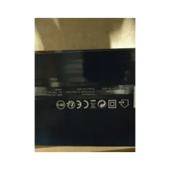 Decoris Lichtsnoer - tuinverlichting - warm wit - LED - 950 cm