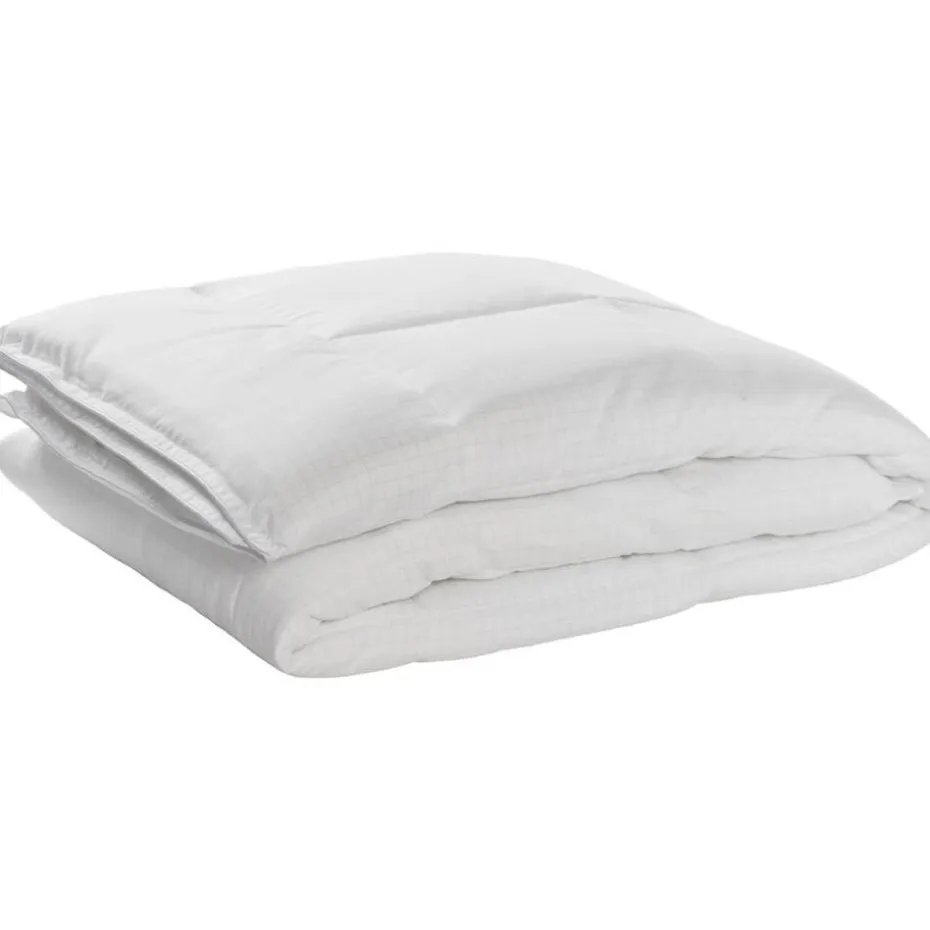 Dekbed Carbon anti stress - 4 seizoenen - 140x200 cm