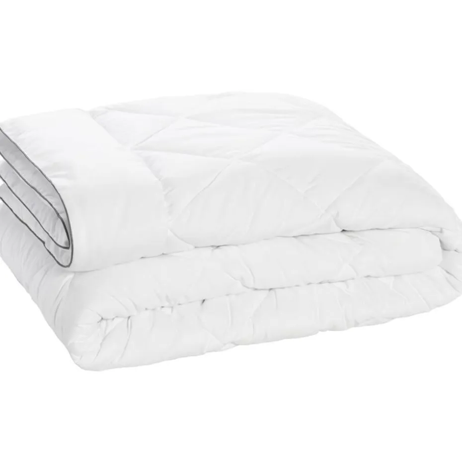 Dekbed Downfeel - warm - 140x200 cm