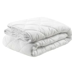 Dekbed Sedna synthetisch - 4-seizoenen - 200x200 cm