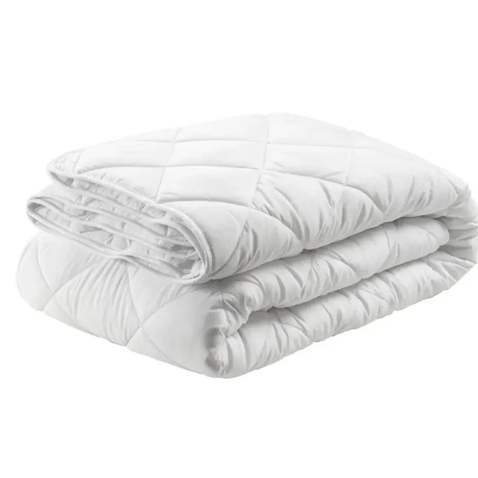 Dekbed Sedna synthetisch - 4-seizoenen - 240x220 cm