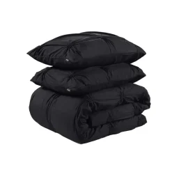 Dekbedovertrek Stijlvol 200x220 – Elegant & Stijlvolle Look