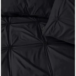 Dekbedovertrek Stijlvol 200x220 – Elegant & Stijlvolle Look