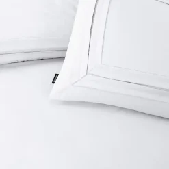 Dekbedovertrek Stijlvol 200x220 – Elegant & Stijlvolle Look