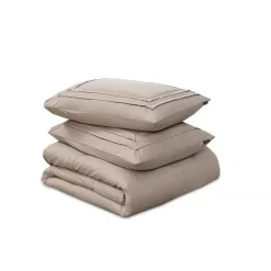 Dekbedovertrek Stijlvol 200x220 – Elegant & Stijlvolle Look