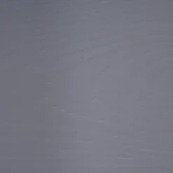 DEVAY - Kinderbed - Grijs - 90 x 200 cm - Grenenhout