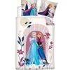 Disney Frozen Dekbedovertrek, Sister Love - 140 x 200 cm - Polycotton