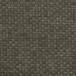 Draaibare Loveseat Elsa - stof Eden - mokka