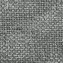 Draaibare Loveseat Elsa - stof Eden - grijs