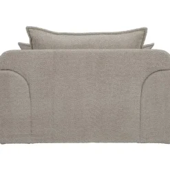 Draaibare Loveseat Elsa - stof Anthology - beige