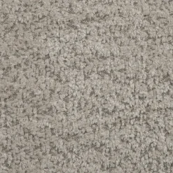 Draaibare Loveseat Elsa - stof Anthology - beige