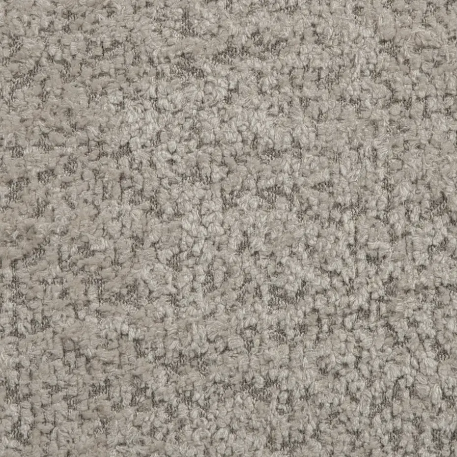 Draaibare Loveseat Elsa - stof Anthology - beige