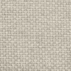 Draaibare Loveseat Elsa - stof Eden - beige