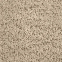 Draaibare Loveseat Elsa - stof Anthology - taupe