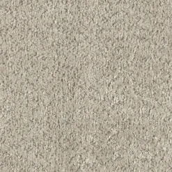 Draaibare Loveseat Enzio - stof Wales - taupe