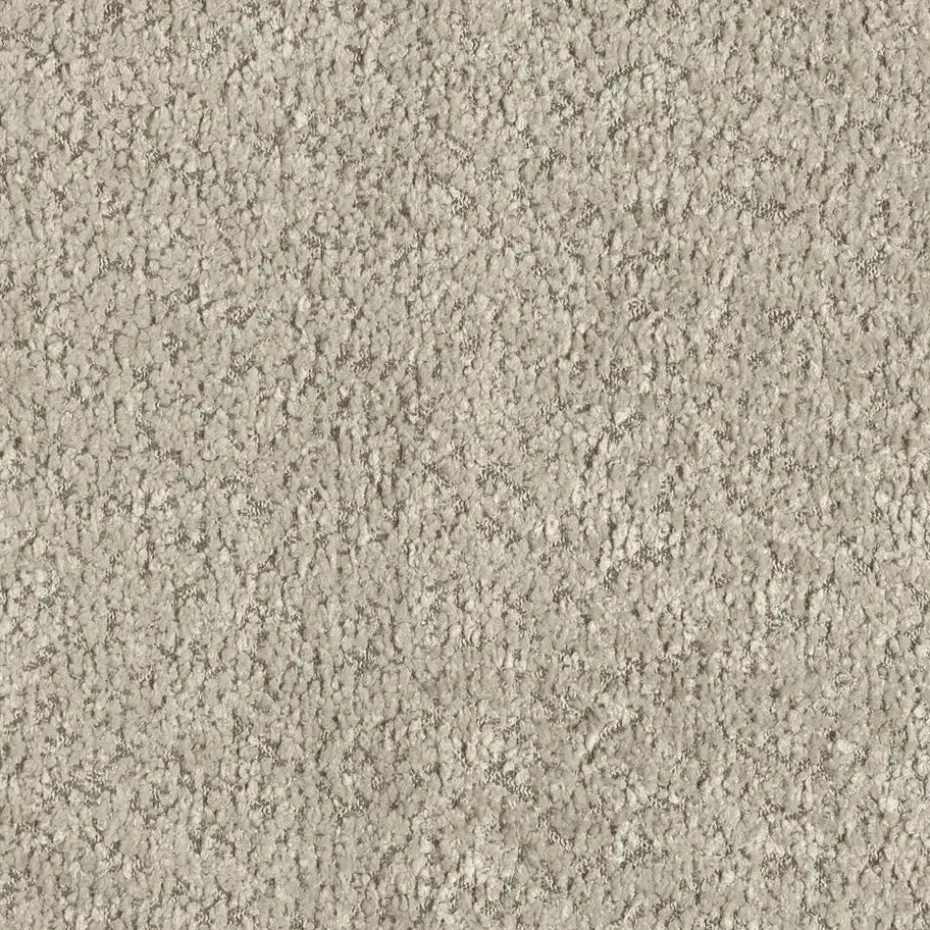 Draaibare Loveseat Enzio - stof Wales - taupe