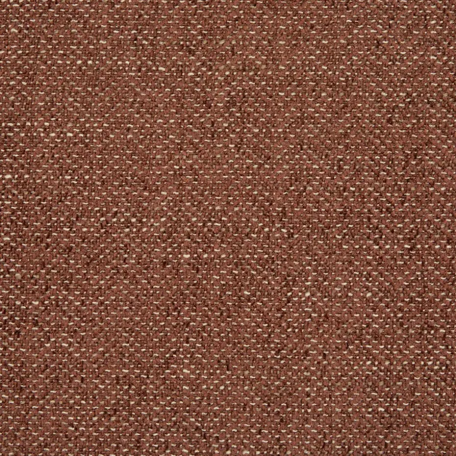 Draaibare Loveseat Enzio - stof Pure - terra