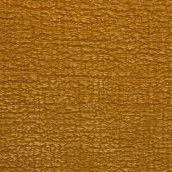 Draaibare Loveseat Enzio - stof Elephant - okergeel