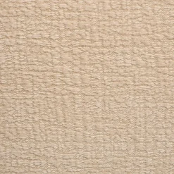 Draaibare Loveseat Enzio - stof Elephant - beige