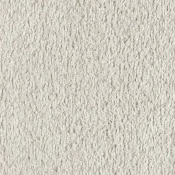 Draaibare Loveseat Enzio - stof Wales - crème