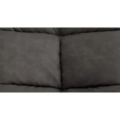 Draaifauteuil Clayton - antraciet