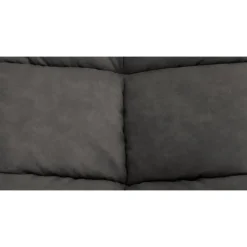 Draaifauteuil Clayton - antraciet