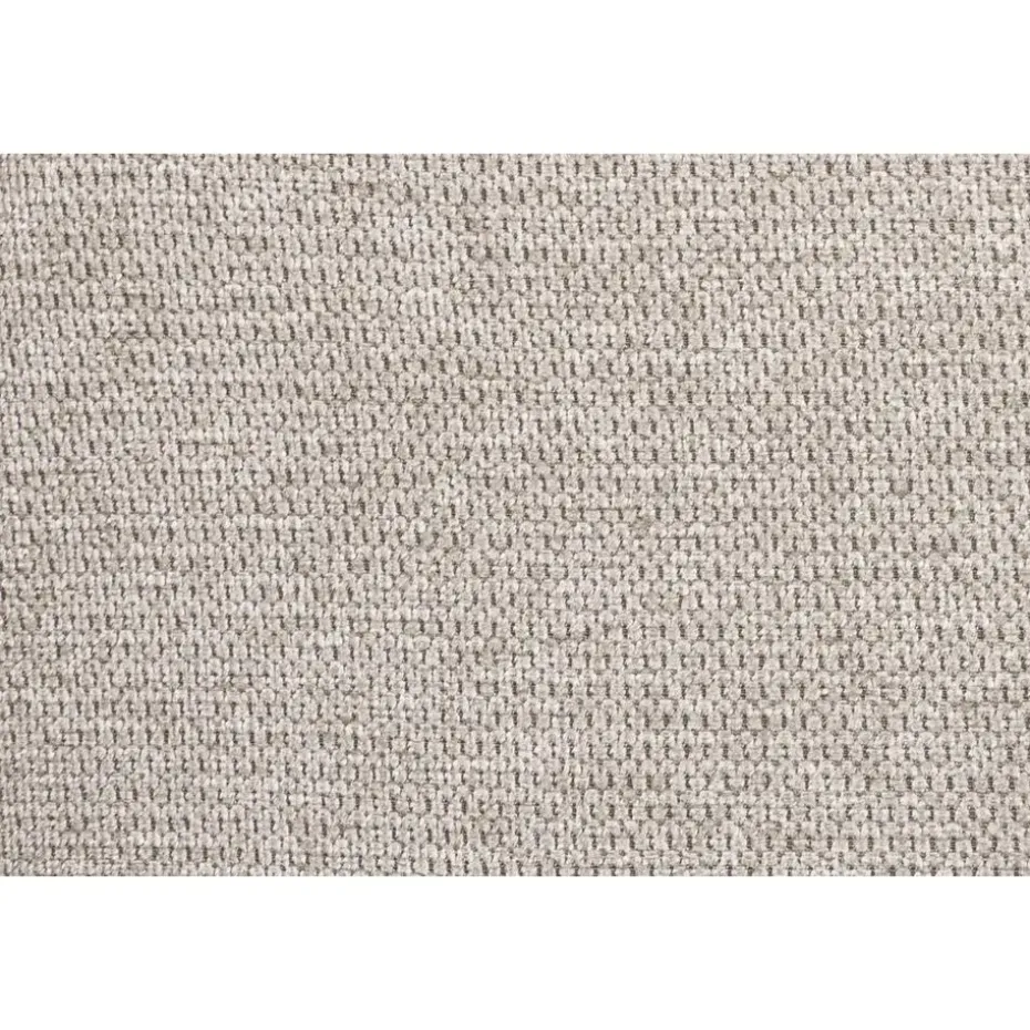 Draaifauteuil Clayton - taupe