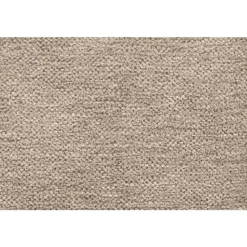 Draaifauteuil Emily - zand