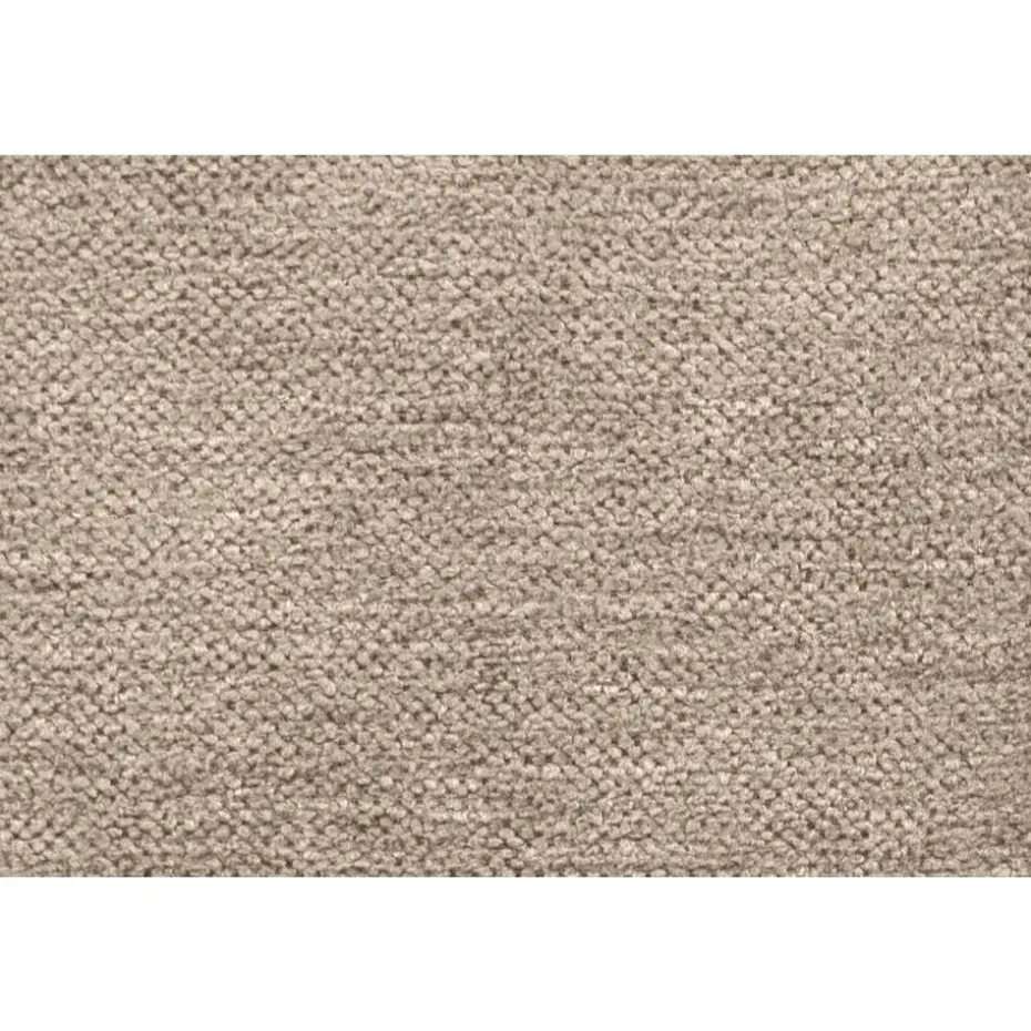 Draaifauteuil Emily - zand