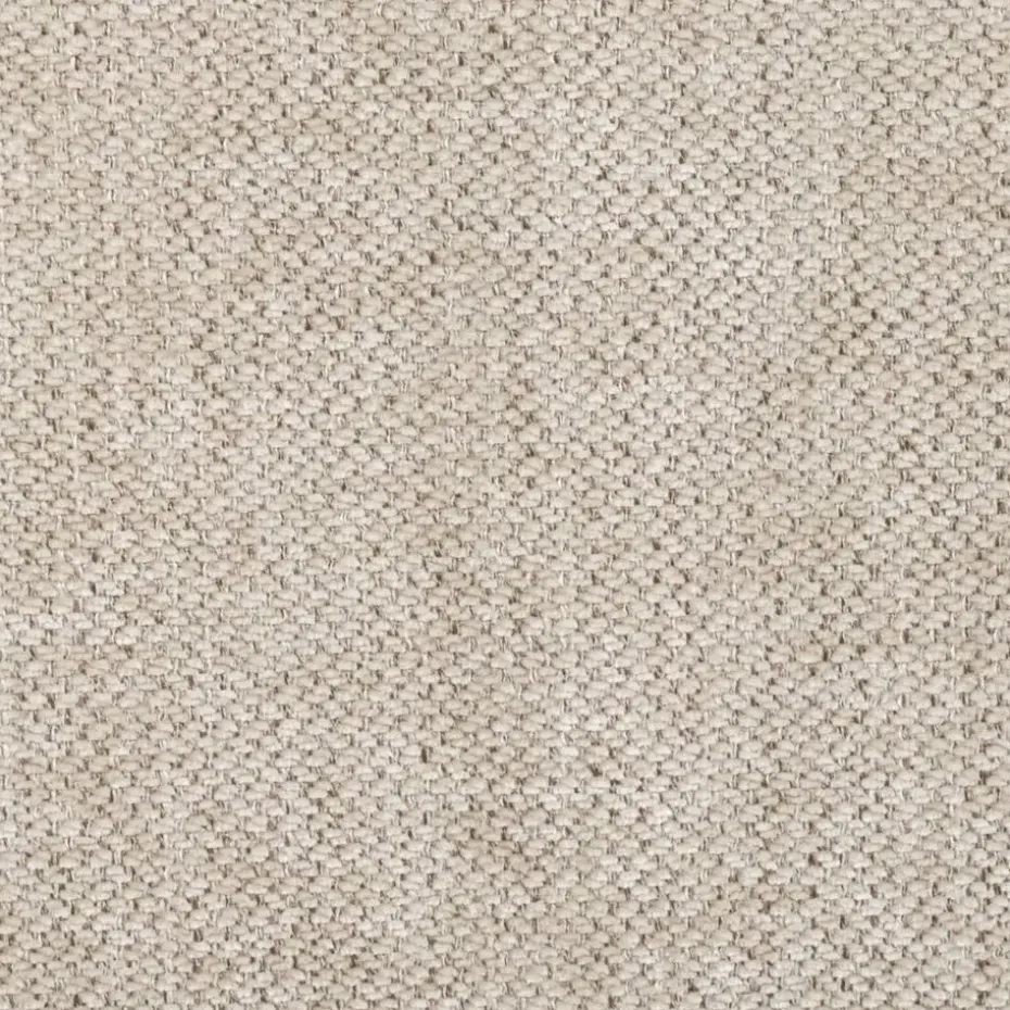 Draaifauteuil Nora - taupe